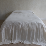 Full Coverage Bed Cover