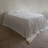 Full Coverage Bed Cover