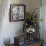 The 4-in-1 GrandMay Shadow Box