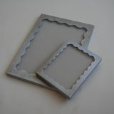 The 4-in-1 GrandMay Shadow Box