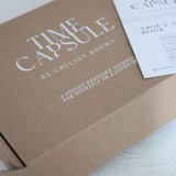 Time Capsule Journal DIGITAL