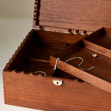 The New 2-1 Keepsake Case