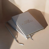 Time Capsule Journal