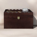 The 2-in-1 Keepsake Case Edition 2