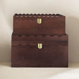 The 2-in-1 Keepsake Case Edition 2