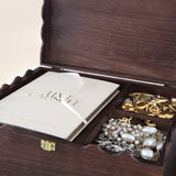 The 2-in-1 Keepsake Case Edition 2