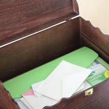 The 2-in-1 Keepsake Case Edition 2