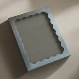The 4-in-1 GrandMay Shadow Box