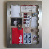 The 4-in-1 GrandMay Shadow Box