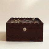 The New 2-1 Keepsake Case Edition 2