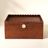 The New 2-1 Keepsake Case