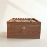 The New 2-1 Keepsake Case Edition 2