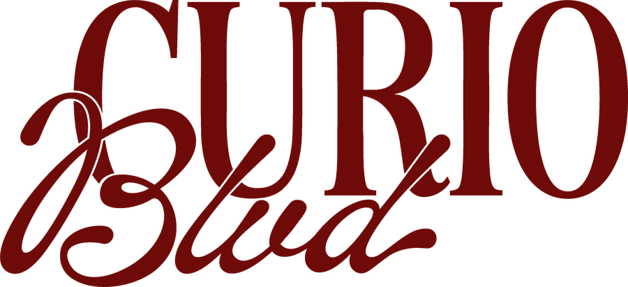 Curio Blvd