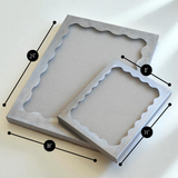The 4-in-1 GrandMay Shadow Box
