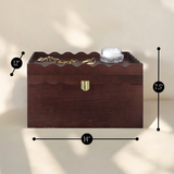 The 2-in-1 Keepsake Case Edition 2