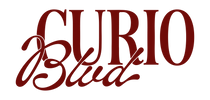 Curio Blvd