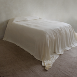 Full Coverage Bed Cover
