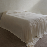Full Coverage Bed Cover