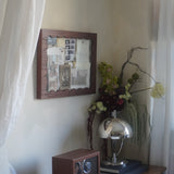 The GrandMay Shadow Box