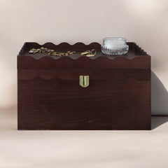 SAMPLE SALE: The 2-in-1 Keepsake Case Edition 2