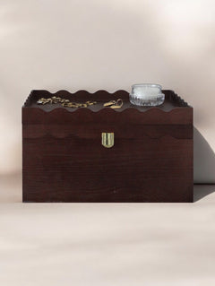 The 2-1 Keepsake Case Edition 2