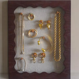 The GrandMay Shadow Box