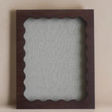 The GrandMay Shadow Box