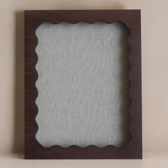 The 4-in-1 GrandMay Shadow Box