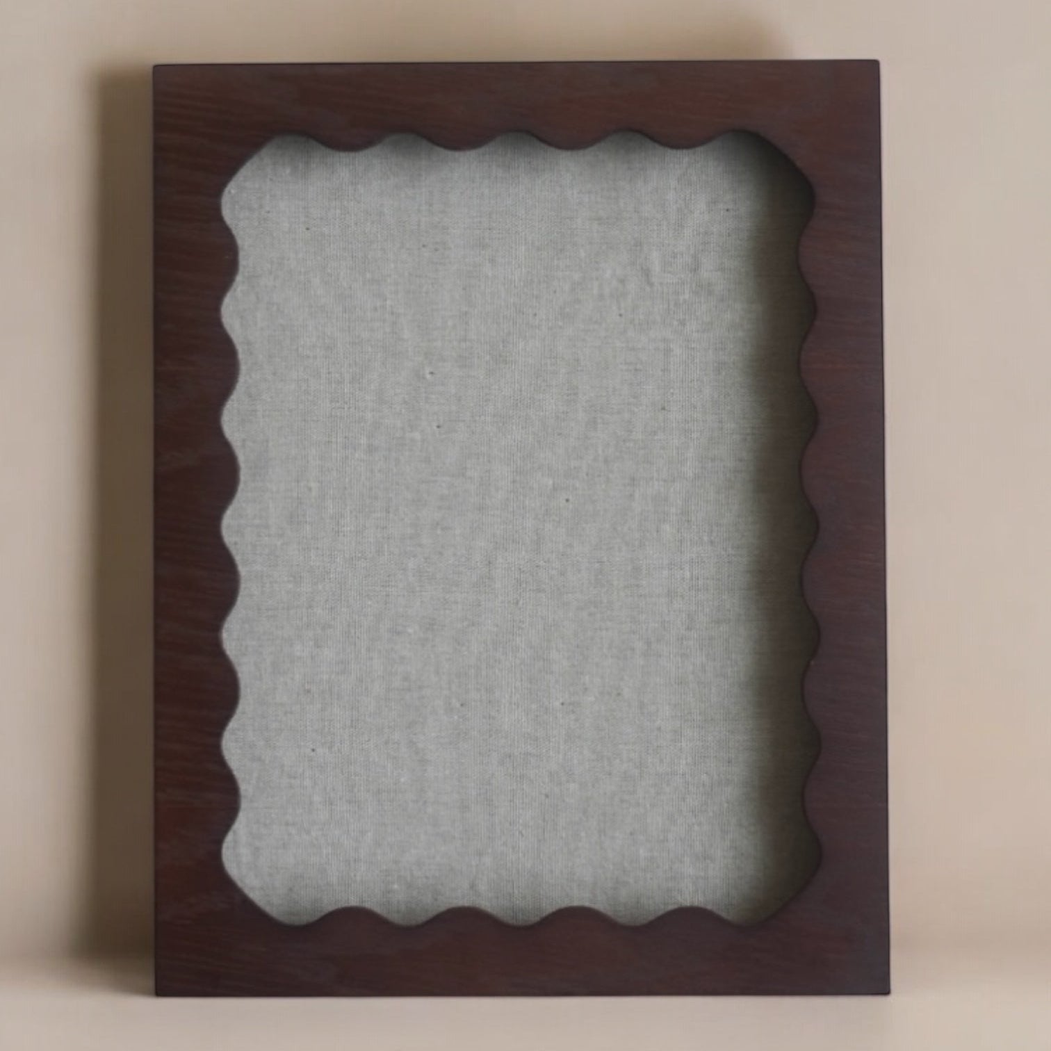 The 4-in-1 GrandMay Shadow Box