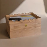 The 2-1 Keepsake Case Edition 2