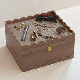 The 2-1 Keepsake Case Edition 2