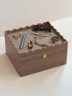 The 2-1 Keepsake Case Edition 2