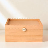 The New 2-in-1 Keepsake Case