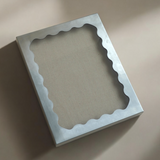 The 4-in-1 GrandMay Shadow Box