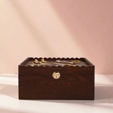 The 2-in-1 Keepsake Case
