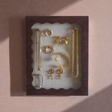 The 4-in-1 GrandMay Shadow Box