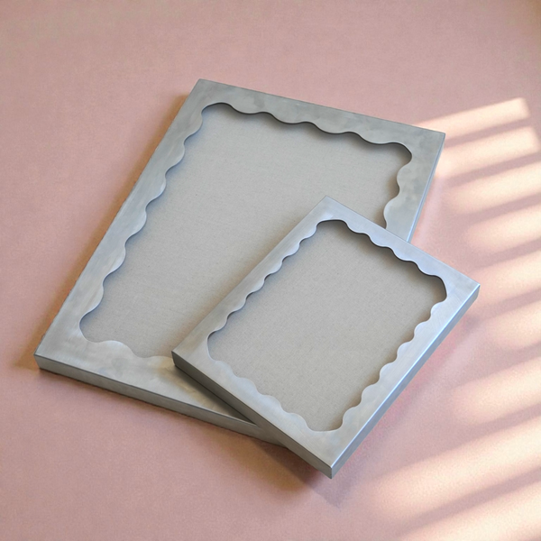 The 4-in-1 GrandMay Shadow Box
