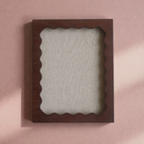 The 4-in-1 GrandMay Shadow Box