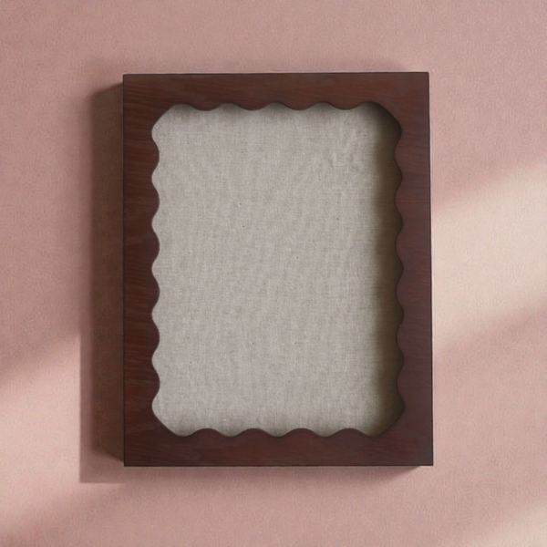 The 4-in-1 GrandMay Shadow Box