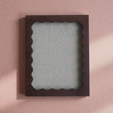 The 4-in-1 GrandMay Shadow Box