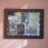 The 4-in-1 GrandMay Shadow Box