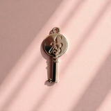 Keepsake Case Spare Key