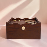 The Irregular 2-in-1 Keepsake Case (preorder)