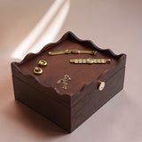 The Irregular 2-in-1 Keepsake Case (preorder)
