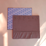 Velvet Jewelry Inserts