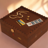 The NYC Limited Edition Keepsake Case