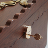 The New 2-in-1 Keepsake Case Edition 2