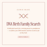 Genealogy Research Packages