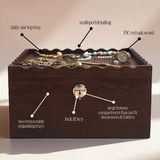 The New 2-in-1 Keepsake Case Edition 2